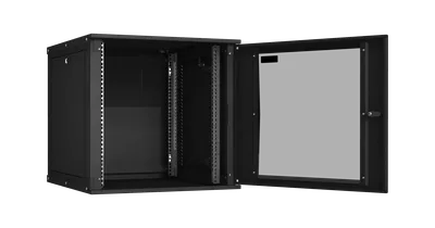 TWI-126060-R-G-BK