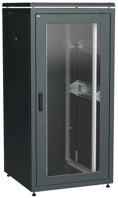 LN05-33U88-GM