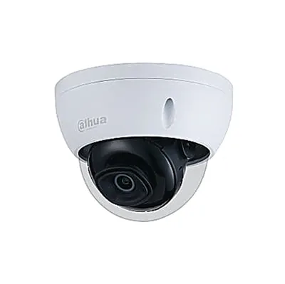 DH-IPC-HDBW3441EP-AS-0360B