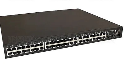 SW-74804/L