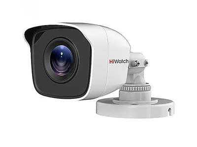 DS-T200 (B) (3.6mm)