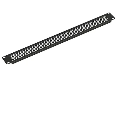 BP 0028.900