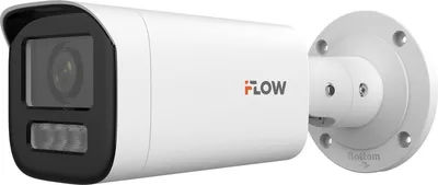 F-IC-1642CMZ4(2.8-12mm)