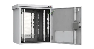 TWK-158256-M-GY