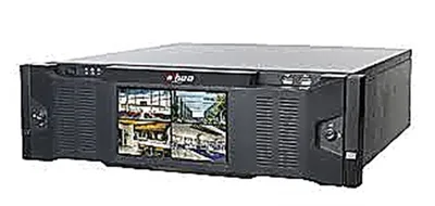 DHI-NVR616DR-64-4KS2