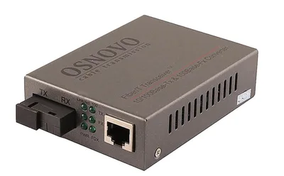 OMC-100-11S5a
