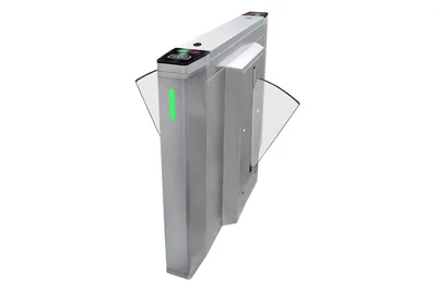 FBL520 (600 мм)
