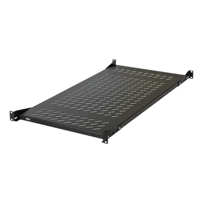 TLK-SHFC-1060F-BK