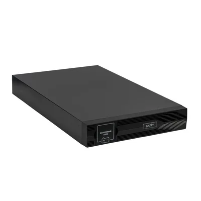 8786 SKAT BC 72/18S3 RACK P3