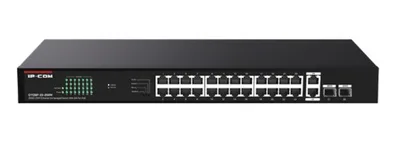 G1128P-24-250W