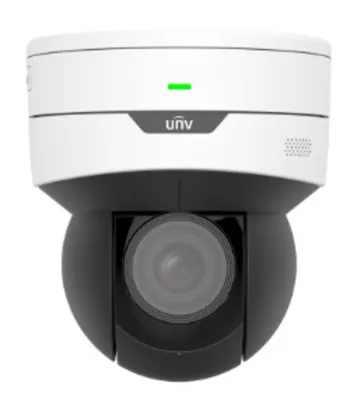 IPC6215SR-X5PAEW-VG