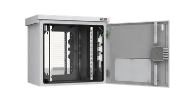 TWK-128256-M-GY-KIT01