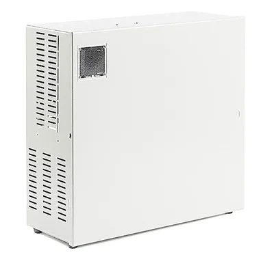 850 SKAT-V.12DC-18 исп. 5000