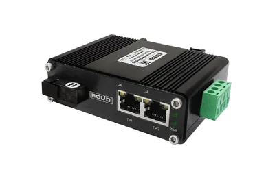 Ethernet-FX-SM40SB