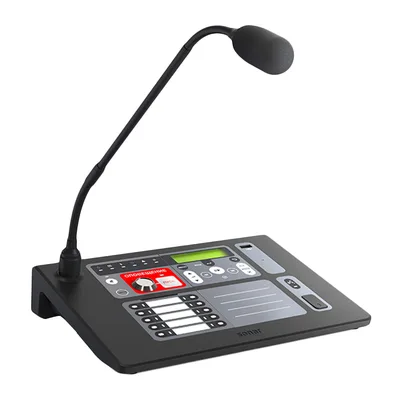 SRM-7020