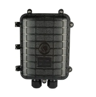 NMF-SC-3V-48-2MS