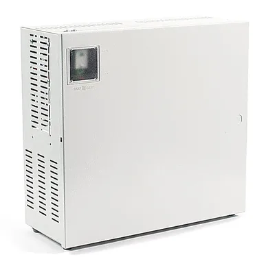 852 SKAT-V.12DC-24 исп. 5000