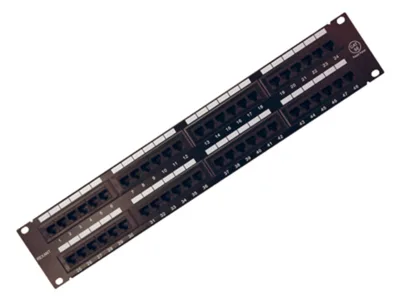 04-0022 Rexant