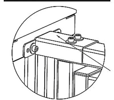 G-I-RT-107