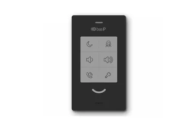 SP-03F BLACK