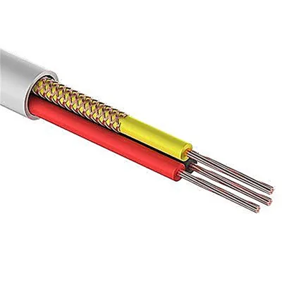 01-4033 Rexant