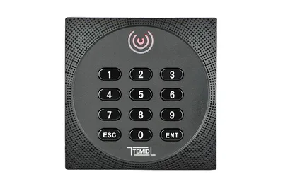 KR602E