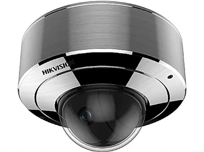 DS-2XE6146F-HS (2.8mm)