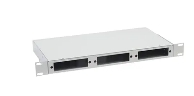 FOBX24-1U-000
