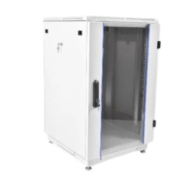 ШТК-М-24.6.6-1ААА