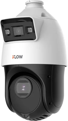 F-IP-2444PCSZ25