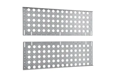 EU-800.300