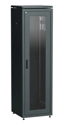 LN05-42U68-GM