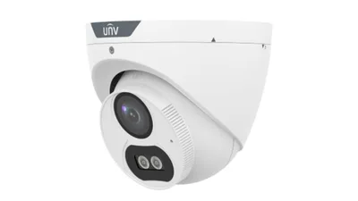 UAC-T122-AF40M-WL