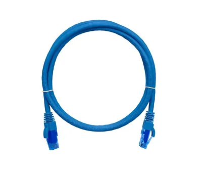 NMC-PC4UE55B-015-C-BL