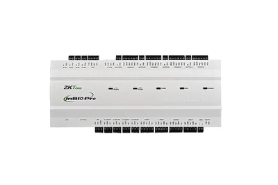 inBio160 Pro