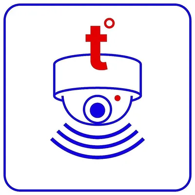 THERMALCAM Win64
