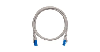 NMC-PC4UE55B-050-GY