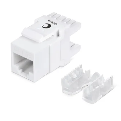 KJ-RJ45-Cat.5e-180