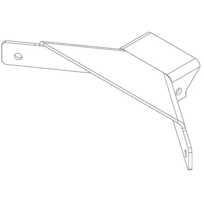G-I-RT-079