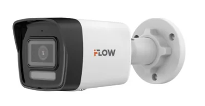 F-IC-1122M(E)(4mm)