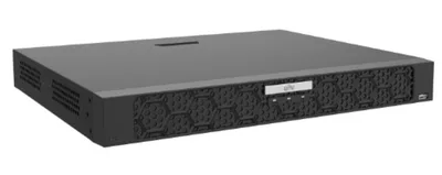 NVR502-32E-IX-G