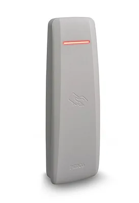 G-S-20-088