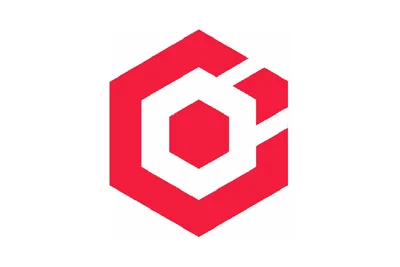 HikCentral-P-DigitalSignage-Base