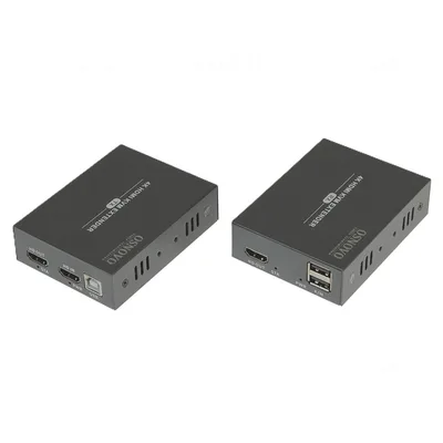 TA-HiKMP3+RA-HiKMP3