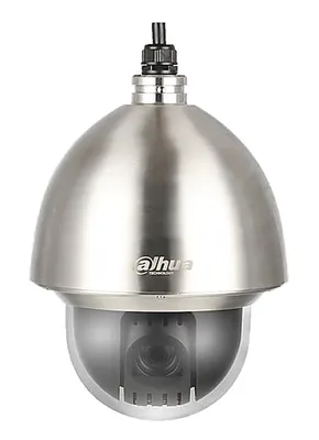 DH-SD60230U-HNI-SL