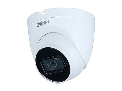 DH-IPC-HDW2431TP-AS-0360B-S2