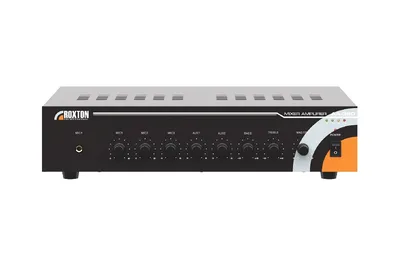 AA-360