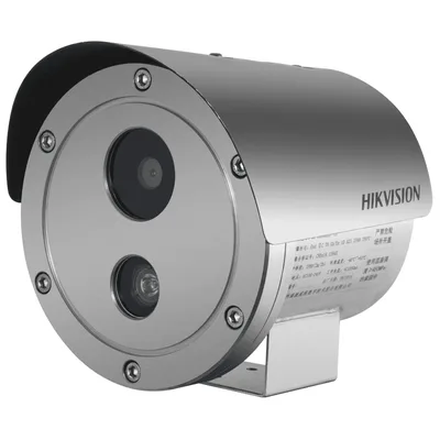 DS-2XE6222F-IS/316L (6mm)