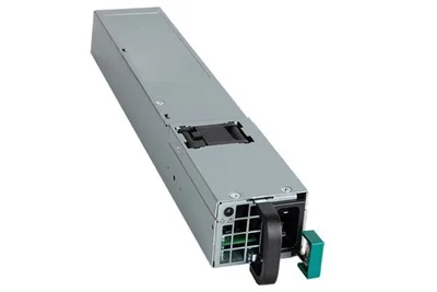 DXS-PWR700AC/A1A