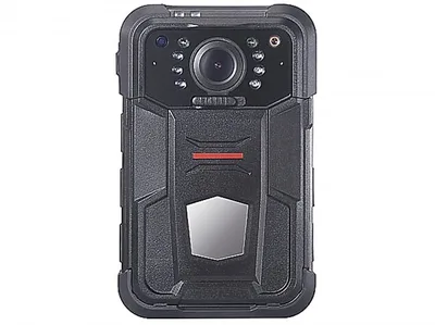 DS-MH2311/32G/GLE (С)